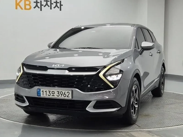 Kia Sportage 2.0 2Wd Trendy - САМО 30% АВАНС - автомобили, коли, обяви за нови и употребявани 0