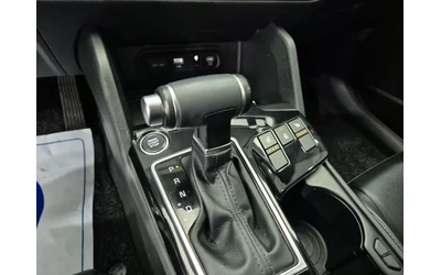 Kia Sportage 2.0 2Wd Trendy - САМО 30% АВАНС - автомобили, коли, обяви за нови и употребявани 11
