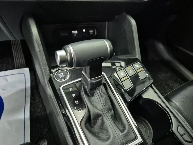Kia Sportage 2.0 2Wd Trendy - САМО 30% АВАНС - автомобили, коли, обяви за нови и употребявани 11