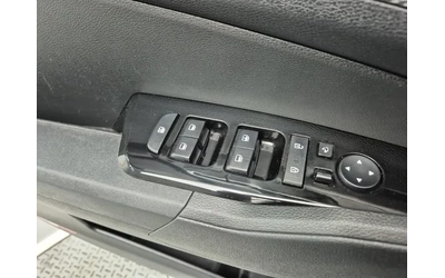 Kia Sportage 2.0 2Wd Trendy - САМО 30% АВАНС - автомобили, коли, обяви за нови и употребявани 15