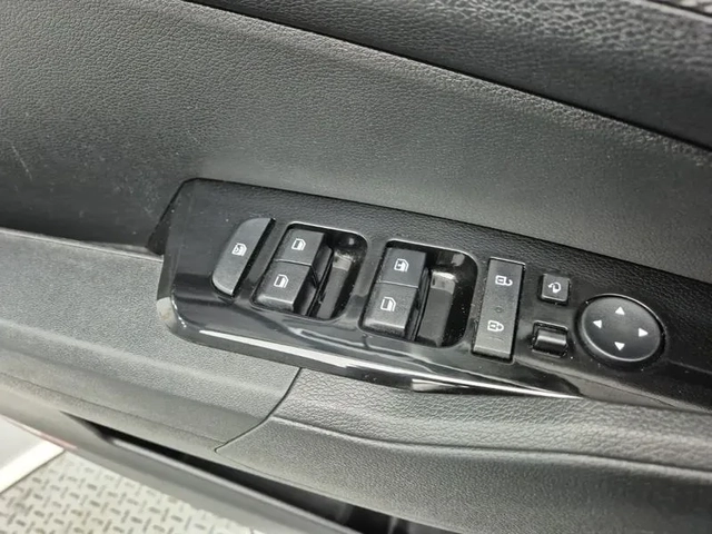 Kia Sportage 2.0 2Wd Trendy - САМО 30% АВАНС - автомобили, коли, обяви за нови и употребявани 15