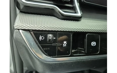 Kia Sportage 2.0 2Wd Trendy - САМО 30% АВАНС - автомобили, коли, обяви за нови и употребявани 16