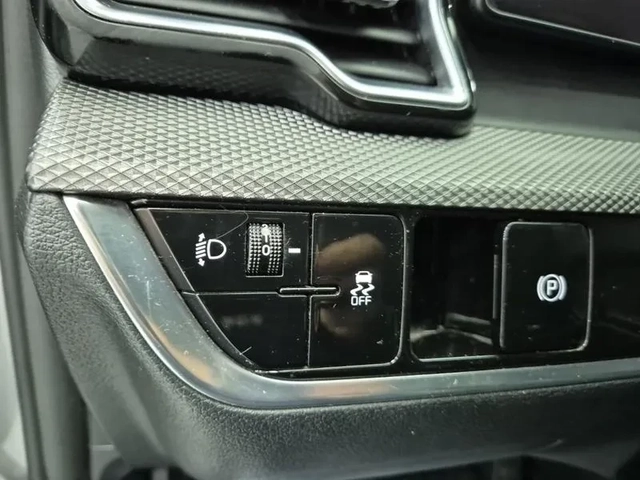 Kia Sportage 2.0 2Wd Trendy - САМО 30% АВАНС - автомобили, коли, обяви за нови и употребявани 16