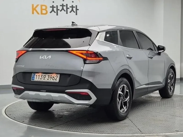 Kia Sportage 2.0 2Wd Trendy - САМО 30% АВАНС - автомобили, коли, обяви за нови и употребявани 2