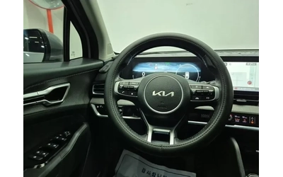 kia-sportage - 5