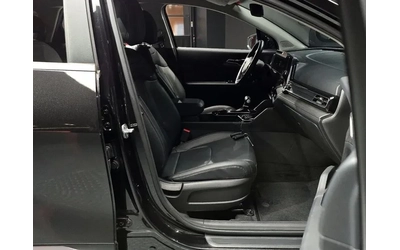 Kia Sportage 2.0 CRDi 4WD - автомобили, коли, обяви за нови и употребявани 10