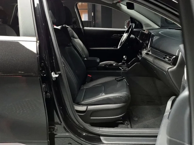 Kia Sportage 2.0 CRDi 4WD - автомобили, коли, обяви за нови и употребявани 10