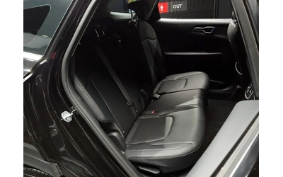 Kia Sportage 2.0 CRDi 4WD - автомобили, коли, обяви за нови и употребявани 11