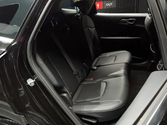 Kia Sportage 2.0 CRDi 4WD - автомобили, коли, обяви за нови и употребявани 11