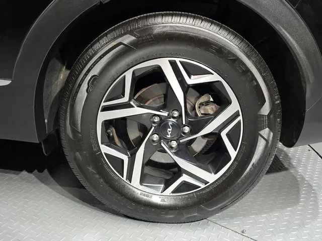 Kia Sportage 2.0 CRDi 4WD - автомобили, коли, обяви за нови и употребявани 4