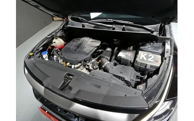 kia-sportage - 5