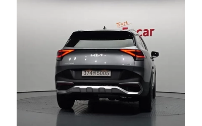 kia-sportage - 3