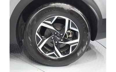 kia-sportage - 4