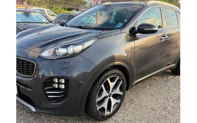kia-sportage - 3