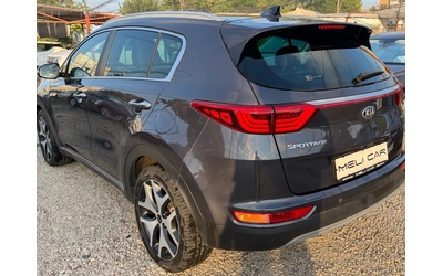 kia-sportage - 4