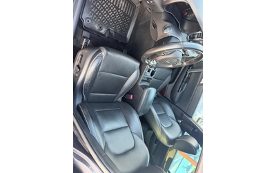 Kia Sportage 1, 7CRDI GT-LINE ЛИЗИНГ ВИДЕО - автомобили, коли, обяви за нови и употребявани 6