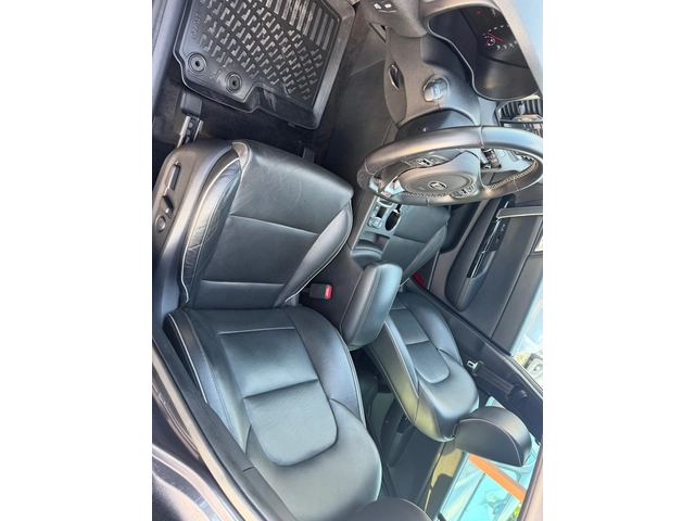 Kia Sportage 1, 7CRDI GT-LINE ЛИЗИНГ ВИДЕО - автомобили, коли, обяви за нови и употребявани 6