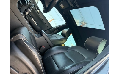 Kia Sportage 1, 7CRDI GT-LINE ЛИЗИНГ ВИДЕО - автомобили, коли, обяви за нови и употребявани 7