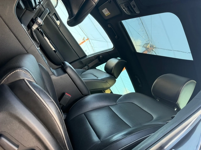 Kia Sportage 1, 7CRDI GT-LINE ЛИЗИНГ ВИДЕО - автомобили, коли, обяви за нови и употребявани 7