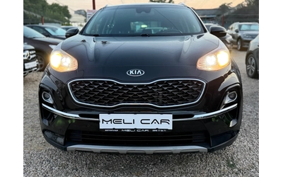 kia-sportage - 0