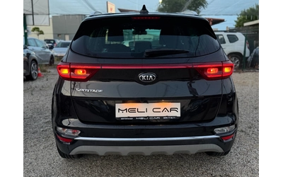 kia-sportage - 3