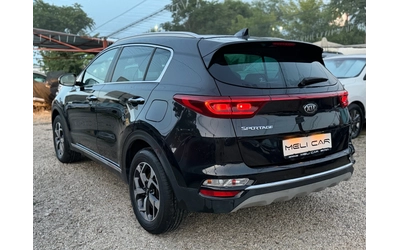 kia-sportage - 4