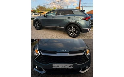 kia-sportage - 3