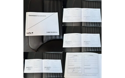 kia-sportage - 4