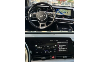 kia-sportage - 5