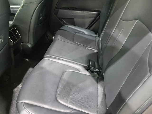 Kia Sportage 2.0D ! 2WD ! Prestige ! - автомобили, коли, обяви за нови и употребявани 11