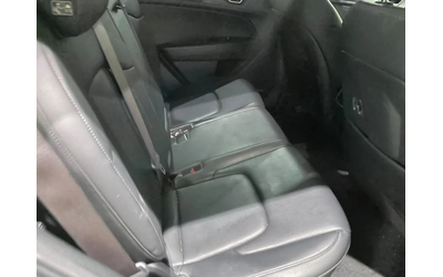 Kia Sportage 2.0D ! 2WD ! Prestige ! - автомобили, коли, обяви за нови и употребявани 12