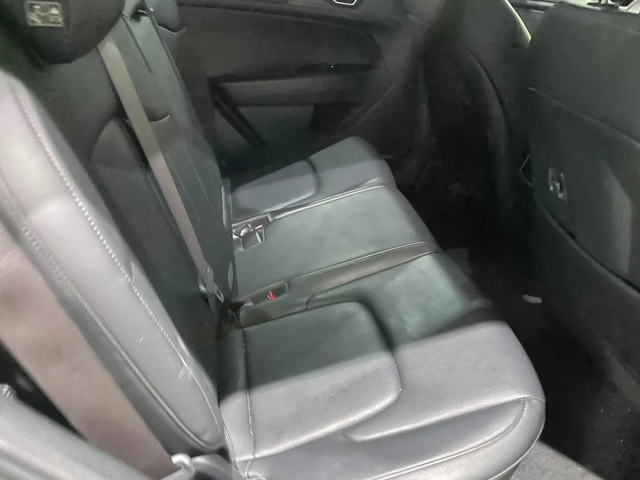 Kia Sportage 2.0D ! 2WD ! Prestige ! - автомобили, коли, обяви за нови и употребявани 12