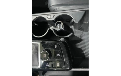 Kia Sportage 2.0D ! 2WD ! Prestige ! - автомобили, коли, обяви за нови и употребявани 16
