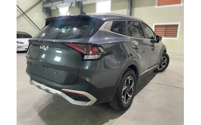 kia-sportage - 3