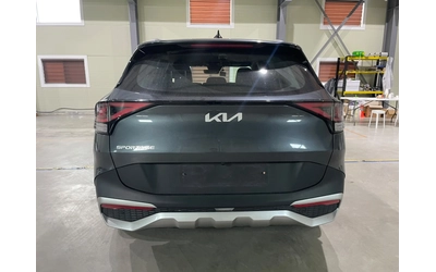 kia-sportage - 4