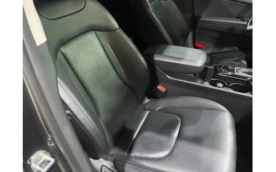 Kia Sportage 2.0D ! 2WD ! Prestige ! - автомобили, коли, обяви за нови и употребявани 9