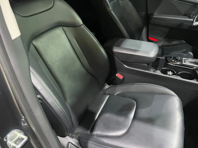 Kia Sportage 2.0D ! 2WD ! Prestige ! - автомобили, коли, обяви за нови и употребявани 9