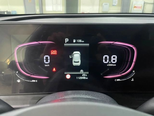 Kia Sportage 2.0D ! 2WD ! Noblesse Gravity ! - автомобили, коли, обяви за нови и употребявани 12