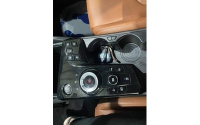 Kia Sportage 2.0D ! 2WD ! Noblesse Gravity ! - автомобили, коли, обяви за нови и употребявани 15