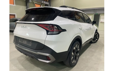 kia-sportage - 3