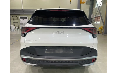 kia-sportage - 4