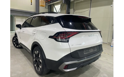 kia-sportage - 5