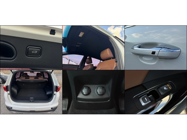 Kia Sportage 2.0D ! 2WD ! Intelligent ! - автомобили, коли, обяви за нови и употребявани 16