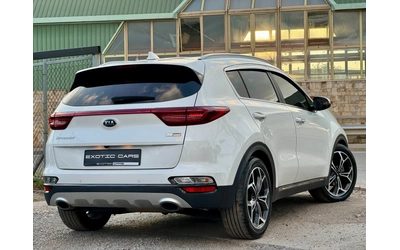 kia-sportage - 3