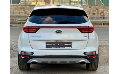 kia-sportage - 4