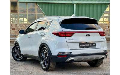 kia-sportage - 5