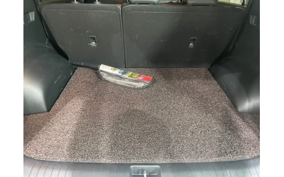 Kia Sportage 2.0D ! 2WD ! Noblesse ! - автомобили, коли, обяви за нови и употребявани 16
