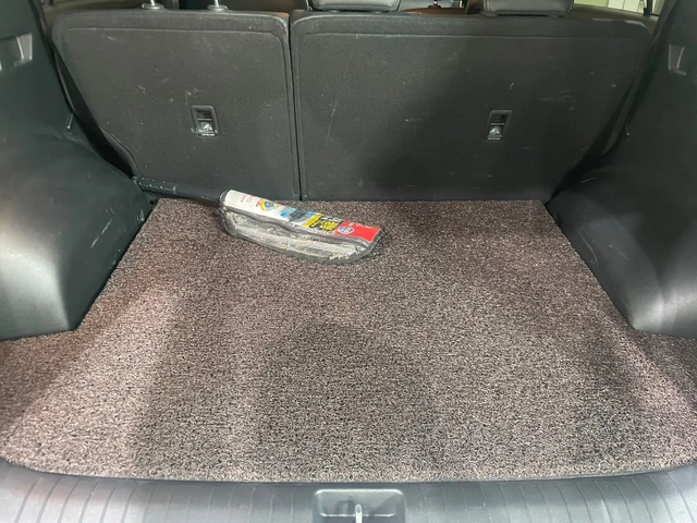 Kia Sportage 2.0D ! 2WD ! Noblesse ! - автомобили, коли, обяви за нови и употребявани 16