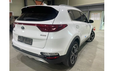 kia-sportage - 3