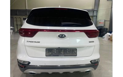 kia-sportage - 4